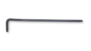 Ceta Form T15 L Uzun Torx Allen (Alyan) Anahtar 715L