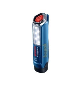Bosch GLI 12V-300 Akülü Fener (Akü ve Şarj Yoktur) 06014A1000