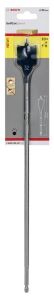 Yaprak-Kelebek 32x400 mm 1/4'' Adaptörlü Matkap Ucu SelfCut 2608595417
