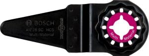 Bosch AIZ 28 SC 1'li 2608661691