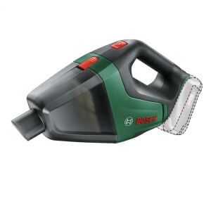Bosch UniversalVac 18 (Akü ve Şarj Yoktur) 06033B9102