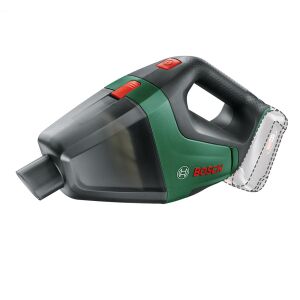 Bosch UniversalVac 18 (Akü ve Şarj Yoktur) 06033B9102