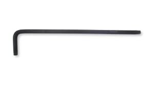 Ceta Form T25 L Uzun Torx Allen (Alyan) Anahtar 725L