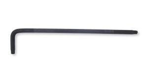 Ceta Form T27 L Uzun Torx Allen (Alyan) Anahtar 727L