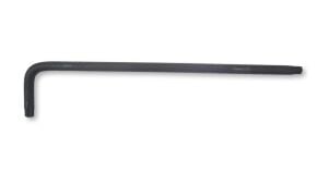 Ceta Form T30 L Uzun Torx Allen (Alyan) Anahtar 730L