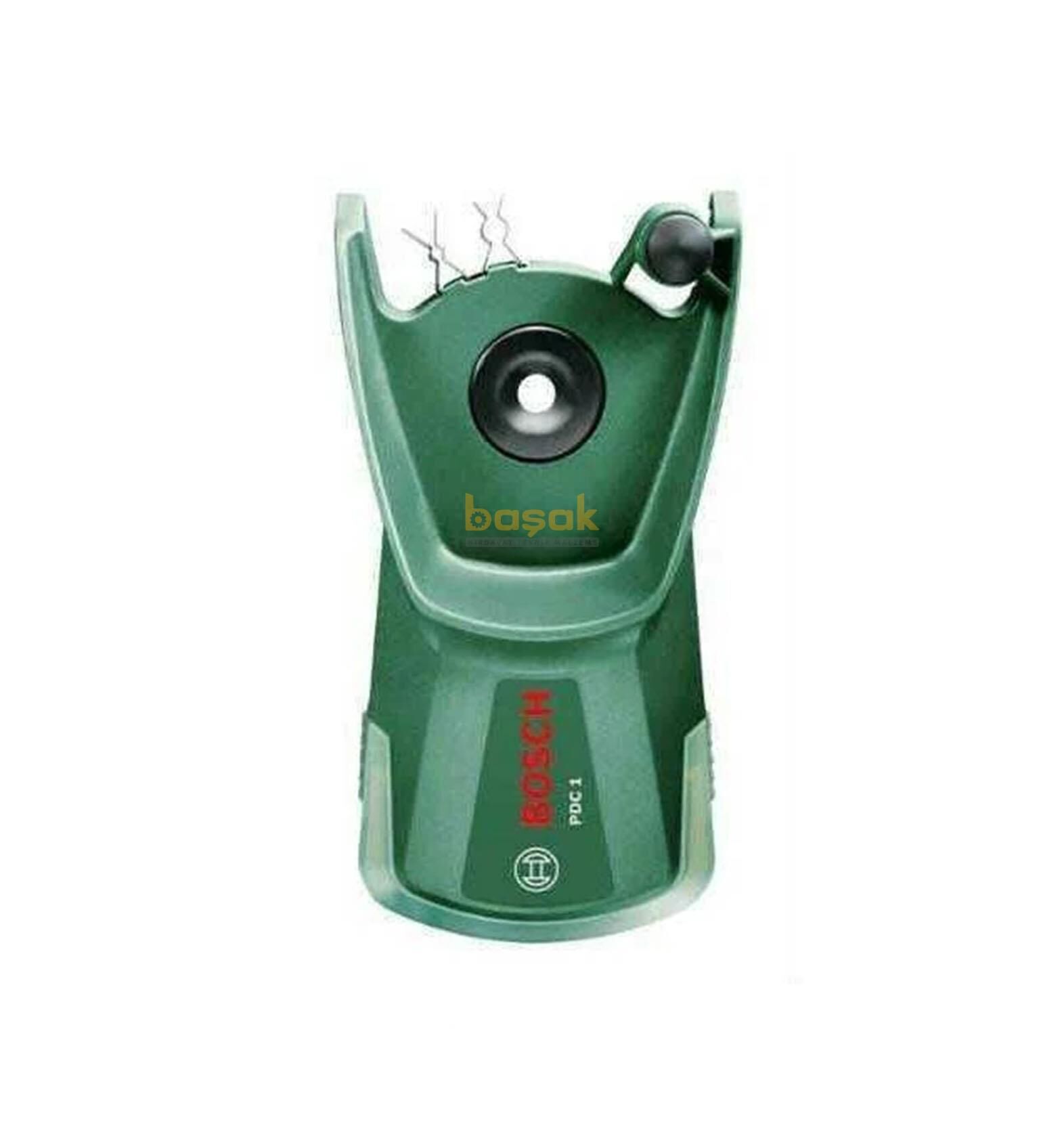 Bosch PDC 1 Toz Emme+Delme Asistanı 06033A5000