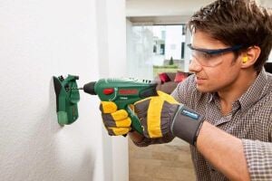 Bosch PDC 1 Toz Emme+Delme Asistanı 06033A5000