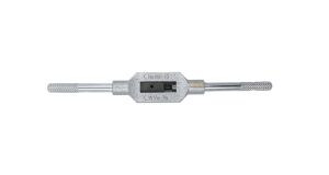 Völkel No:1 Kılavuz Kolu M1-10 Çinko Döküm 13010