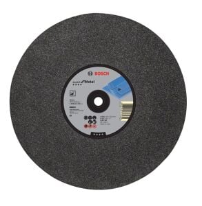 Bosch 355 x 2,8 mm Expert Hızlı Metal Kesme Taşı 2608601238