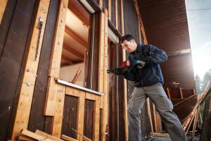 Bosch S 967 XHM 150mm 1'li Ahşap-Metal Panter Testere Ucu 2608653271