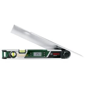 Bosch UniversalAngle Dijital Açı Ölçer 0603676001
