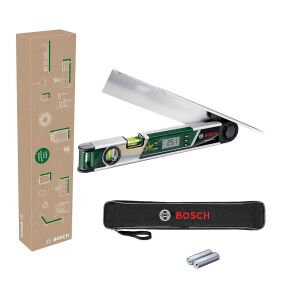 Bosch UniversalAngle Dijital Açı Ölçer 0603676001