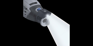 Dremel LM1 Işık Modülü 26150LM1JA