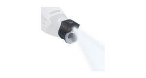 Dremel LM1 Işık Modülü 26150LM1JA