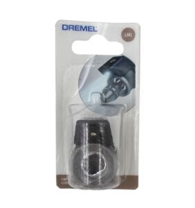 Dremel LM1 Işık Modülü 26150LM1JA