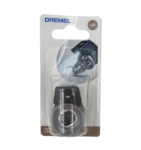 Dremel LM1 Işık Modülü 26150LM1JA