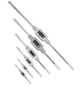 Völkel No:1,5 Kılavuz Kolu M1-12 Çinko Döküm 13015