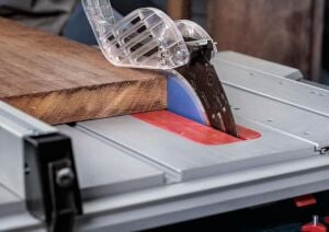 Bosch Expert 250x30 mm 22 Diş Ahşap Daire Testere 2608902167