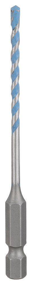 Bosch HEX-9 MC 3*90 mm Matkap Ucu 2607002773