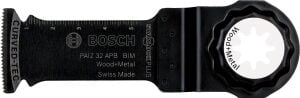 Bosch PAIZ 32 APB WM 1'li S-Plus 2608662558