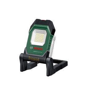 Bosch UniversalWorkLightT 18V-2100 Akülü Projectör (Akü ve Şarj Yoktur) 06039A1300