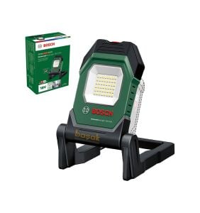 Bosch UniversalWorkLightT 18V-2100 Akülü Projectör (Akü ve Şarj Yoktur) 06039A1300
