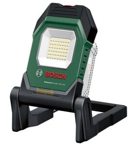 Bosch UniversalWorkLightT 18V-2100 Akülü Projectör (Akü ve Şarj Yoktur) 06039A1300