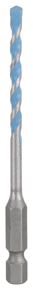 Bosch HEX-9 MC 4*90 mm Matkap Ucu 2607002774