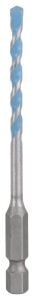 Bosch HEX-9 MC 4*90 mm Matkap Ucu 2607002774