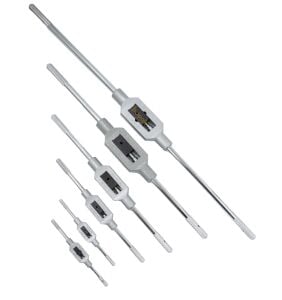 Völkel No:3 Kılavuz Kolu M5-20 Çinko Döküm 13030