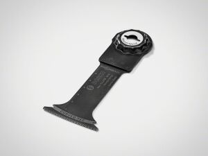 Bosch MAII 52 APB WM 1'li S-Max 2608662574