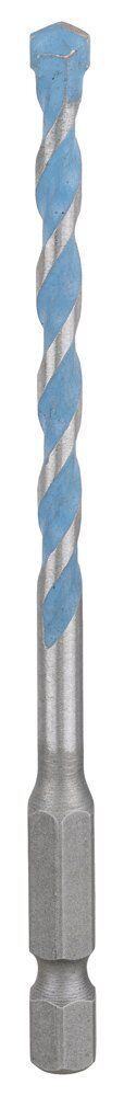 Bosch HEX-9 MC 5,5*100 mm Matkap Ucu 2607002776