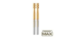 Dremel 194DM MAX Yüksek Devirli Kesici 3,2 mm