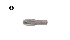 Ceta Form PH4 x 32 mm Yıldız Bits Uç CB/254