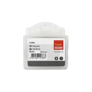 Ceta Form PH4 x 32 mm Yıldız Bits Uç CB/254