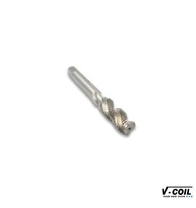 V-Coil M 4 x 0,7 Helicoil Helis Makine Kılavuzu HSS-E 03707