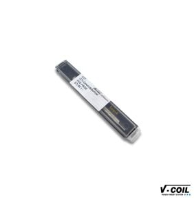 V-Coil M 4 x 0,7 Helicoil Helis Makine Kılavuzu HSS-E 03707
