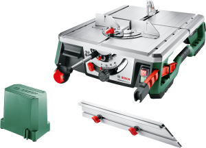 Bosch AdvancedTableCut 52 0603B12001