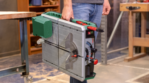 Bosch AdvancedTableCut 52 0603B12001