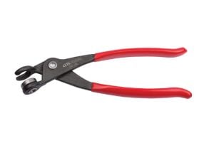 Ceta Form Cleco Pensesi 190mm E82-190