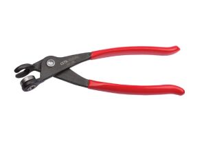 Ceta Form Cleco Pensesi 190mm E82-190