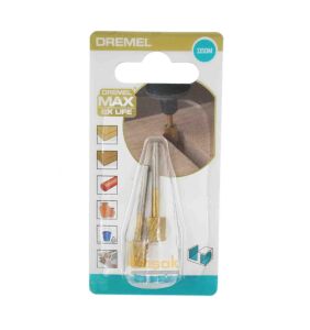 Dremel 115DM MAX Yüksek Devirli Kesici 7,8 mm (2 adet)