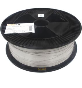 Proka ER 308LSI 1,6 mm Mig-Gazaltı Paslanmaz Kaynak Teli 12,5kg