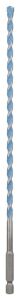 Bosch HEX-9 MC 6,5*250 mm Matkap Ucu 2608589308
