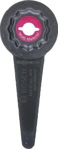 Bosch MAII 32 SLC 1'li S-Max 2608662575