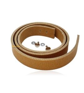 Ceta Form Yedek Kayış N14-051 için N14-051R