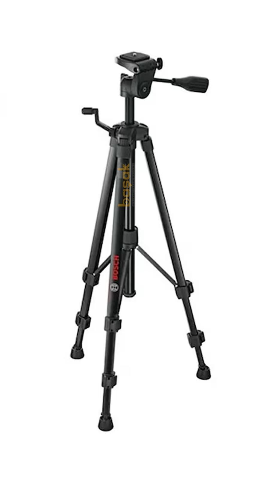 Bosch TT 150 Tripod 1600A03082