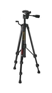 Bosch TT 150 Tripod 1600A03082