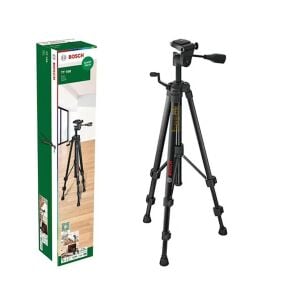 Bosch TT 150 Tripod 1600A03082