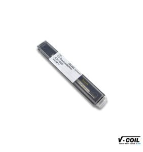 V-Coil M 8 x 1,25 Helicoil Helis Makine Kılavuzu HSS-E 03711